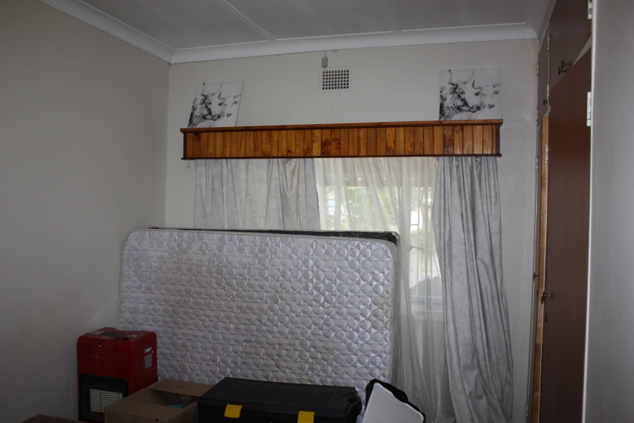 To Let 3 Bedroom Property for Rent in Potchefstroom North West